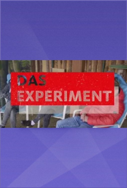 TMDB Image