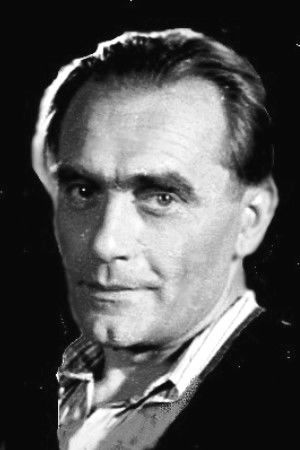 et billede af Władysław Woźnik