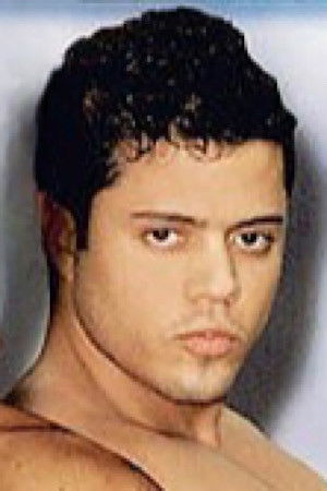 et billede af Ricardo Zambrini