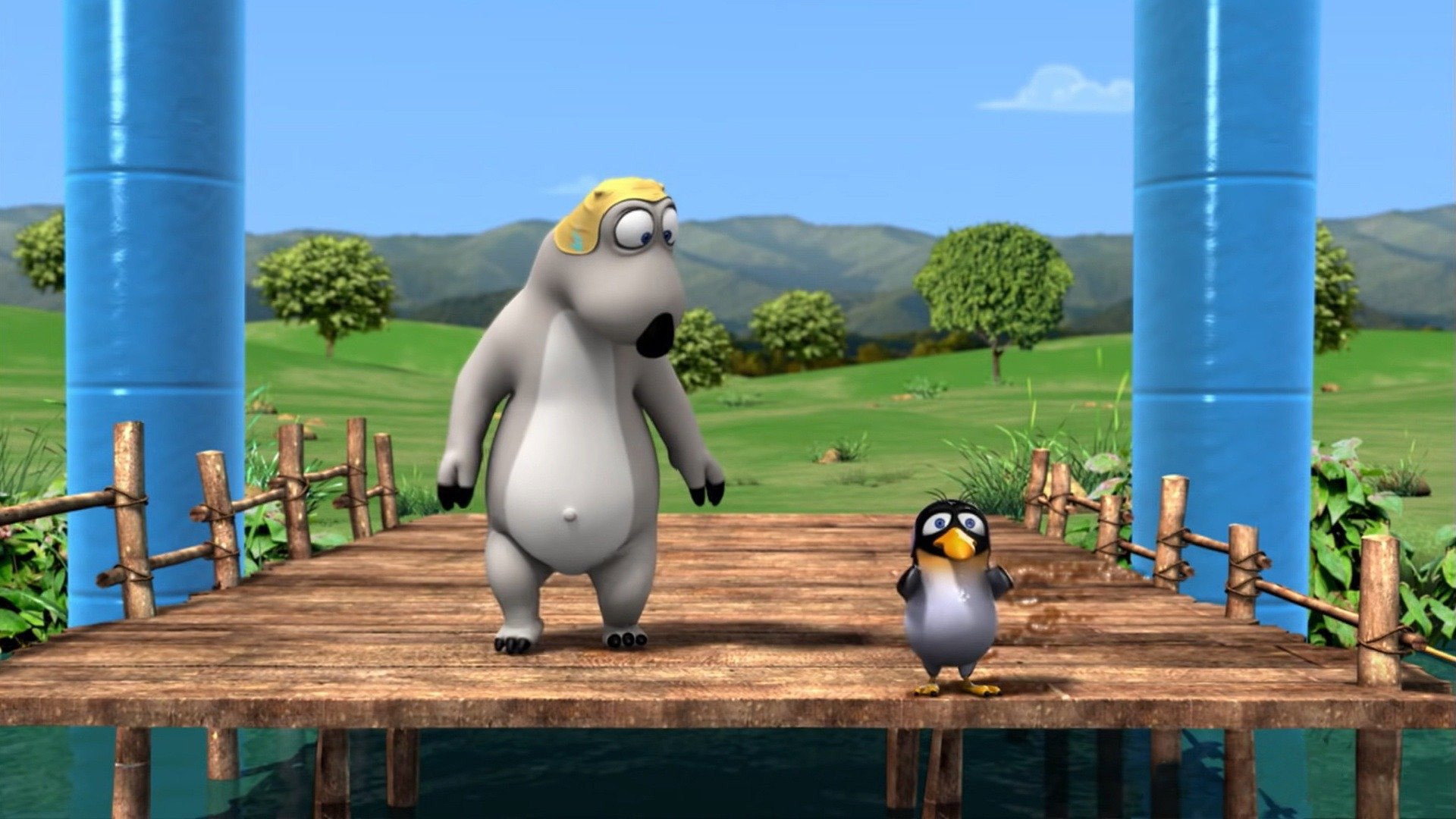 Episodio 27