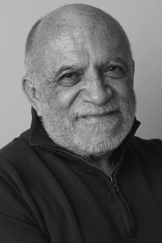 Coco Chiarella's picture in the cast