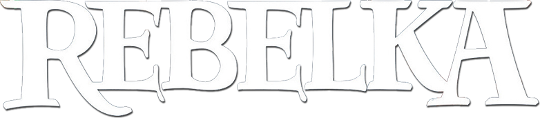 Rebelka