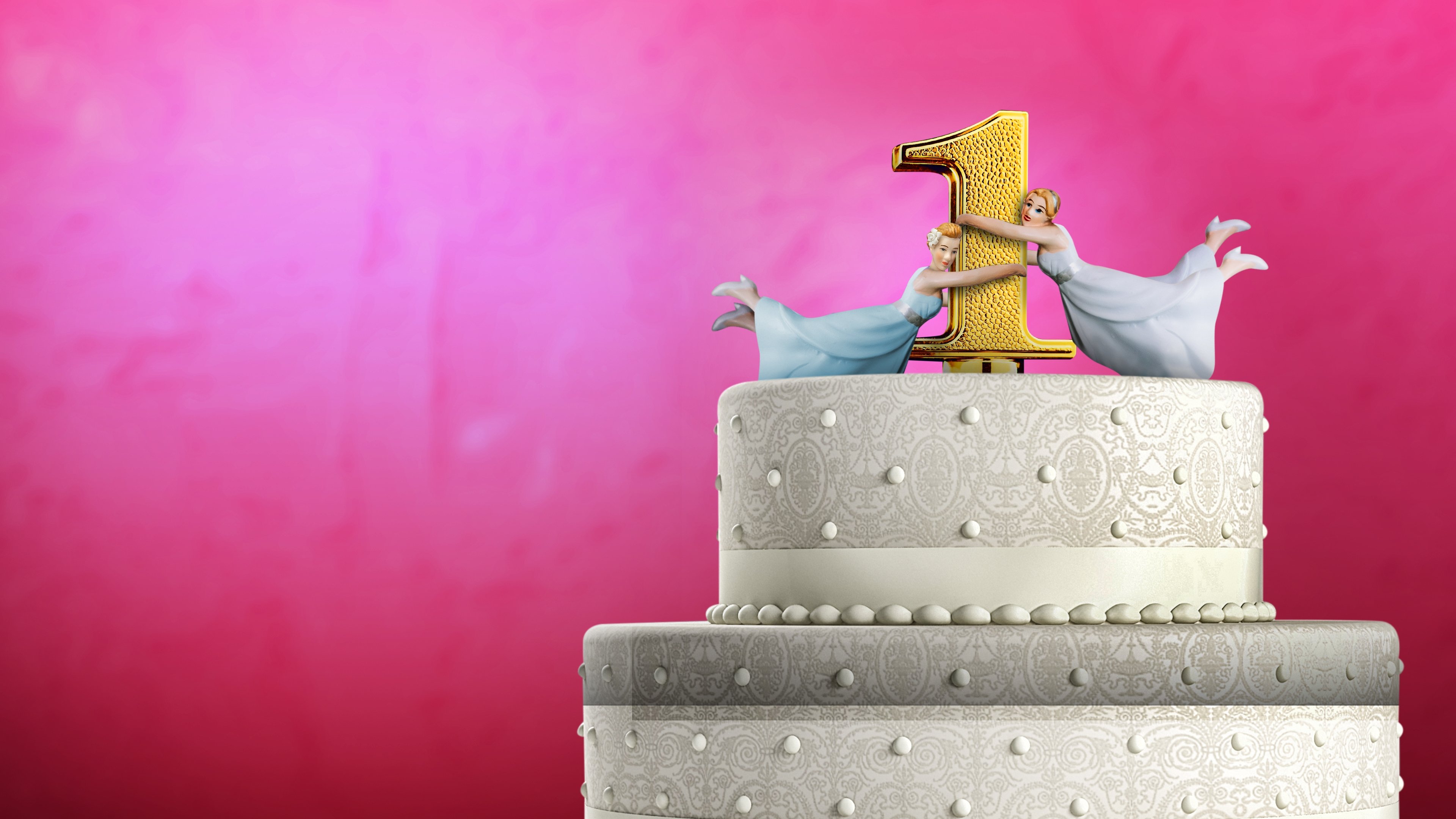Best in Bridal