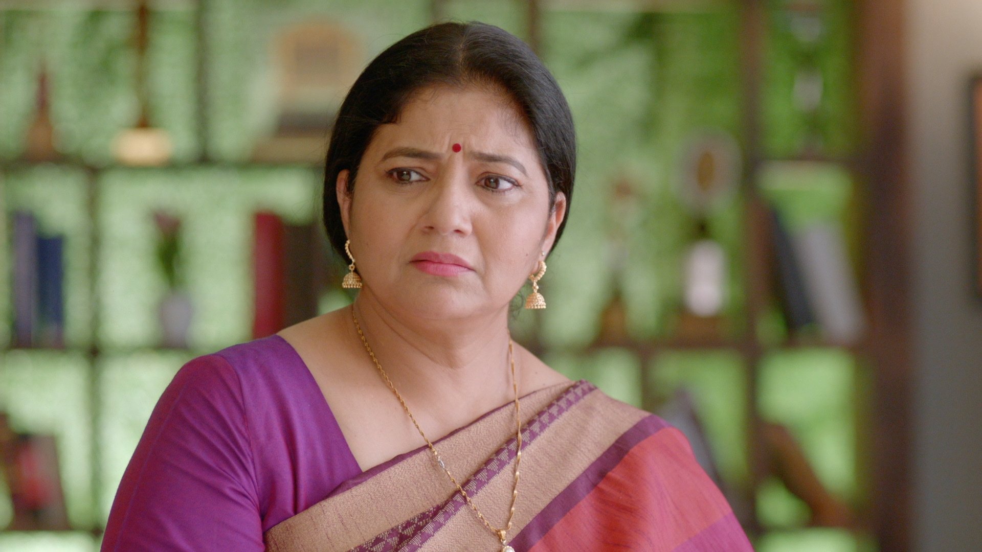 Thumbnail for Shaadi Ka Contract Season 1 Episode 16