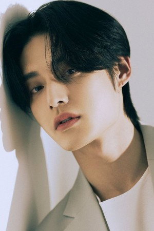 Kim Jiwoong