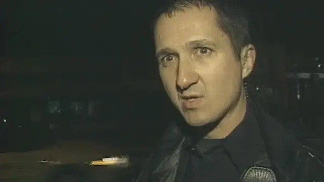 To Serve and Protect S07E06 backdrop