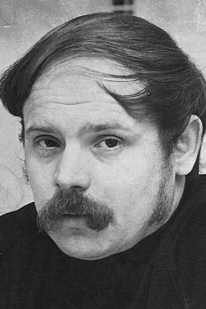 et billede af Ere Kokkonen