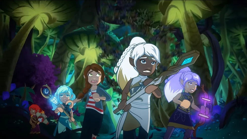 Episode 13