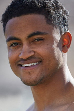 et billede af Kingston