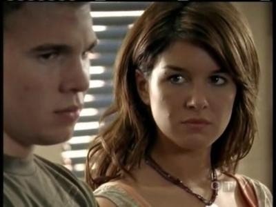 Degrassi