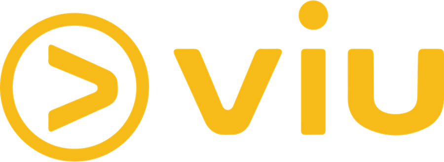 Viu