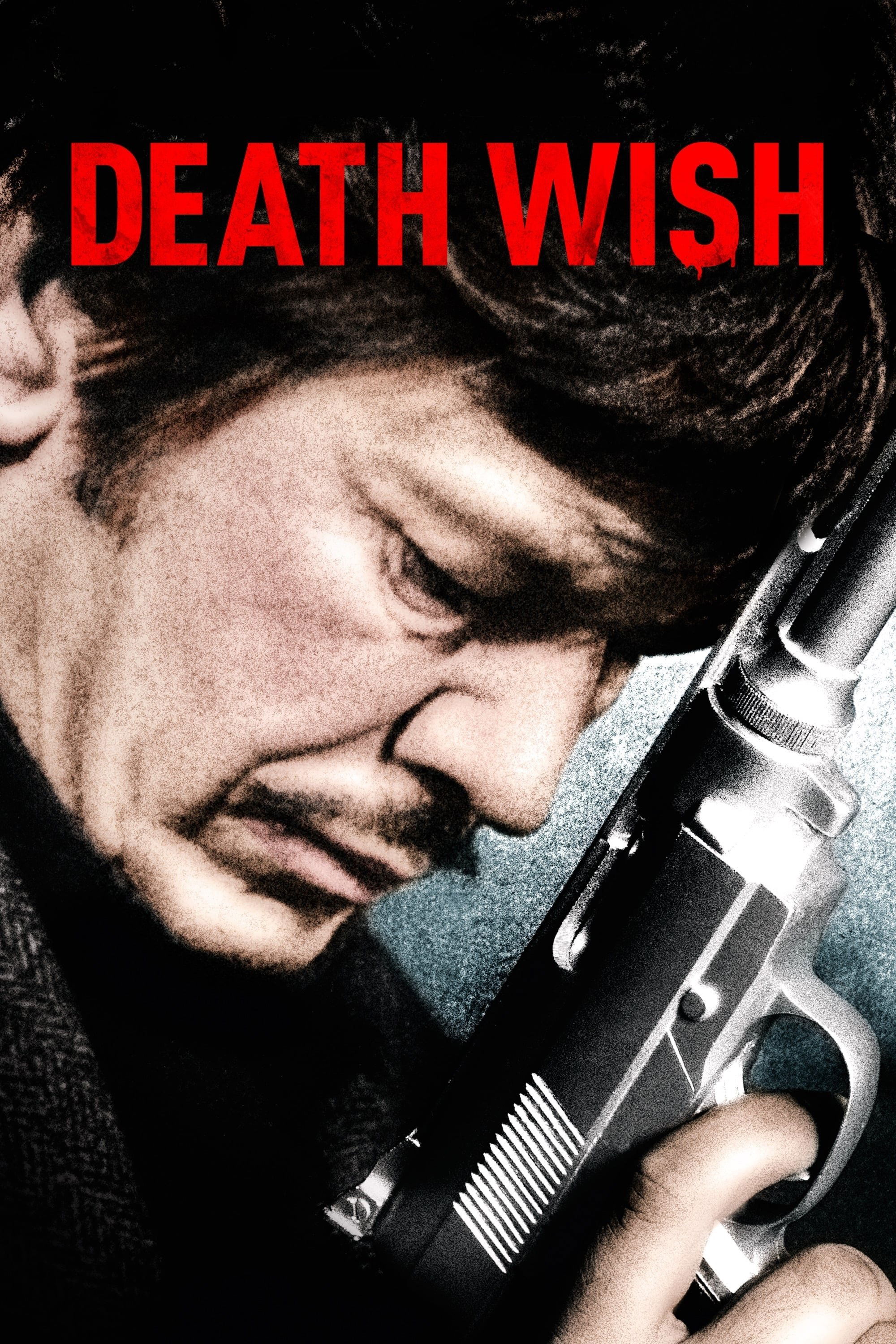 Death Wish