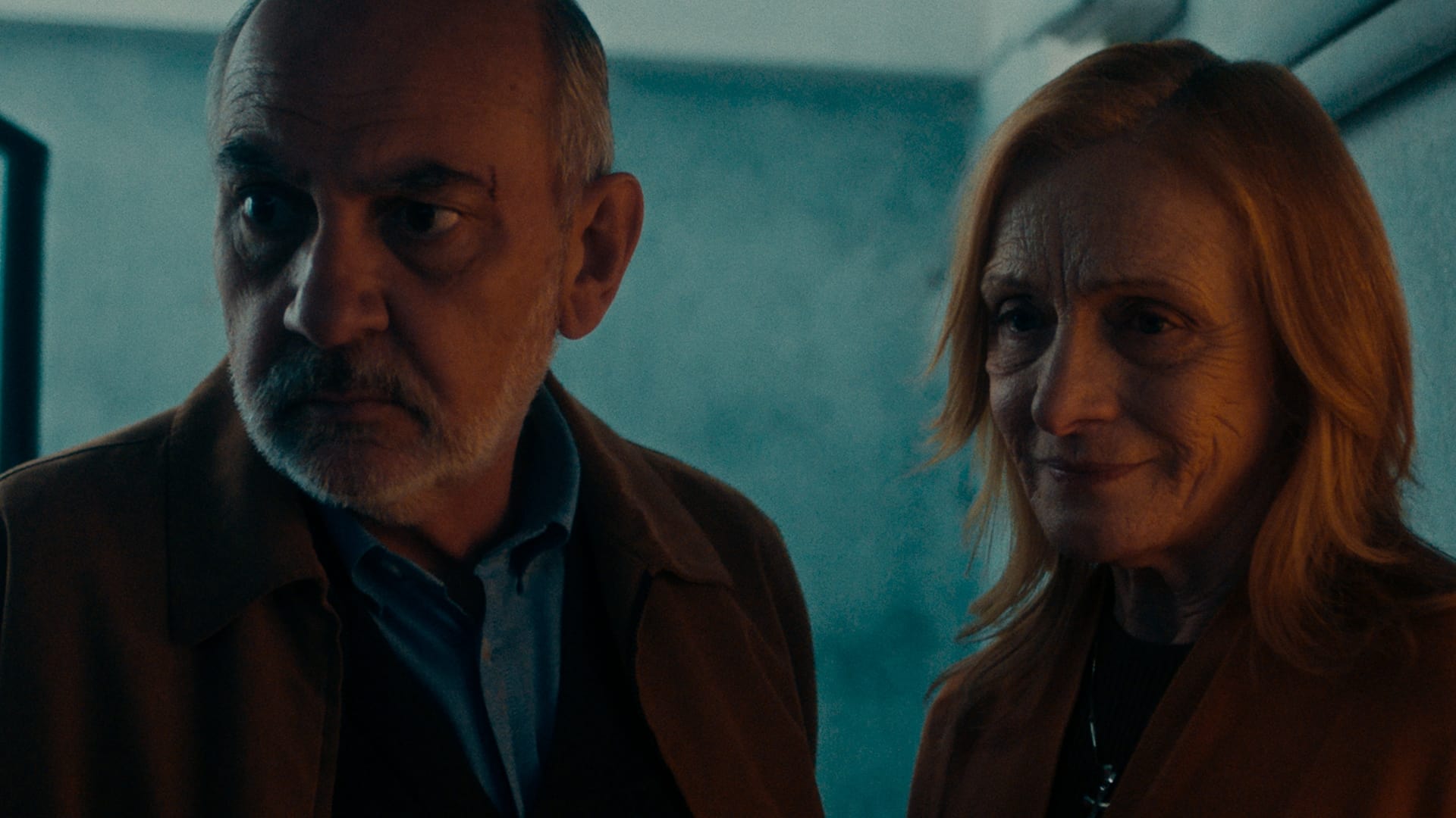 Savages (2024)