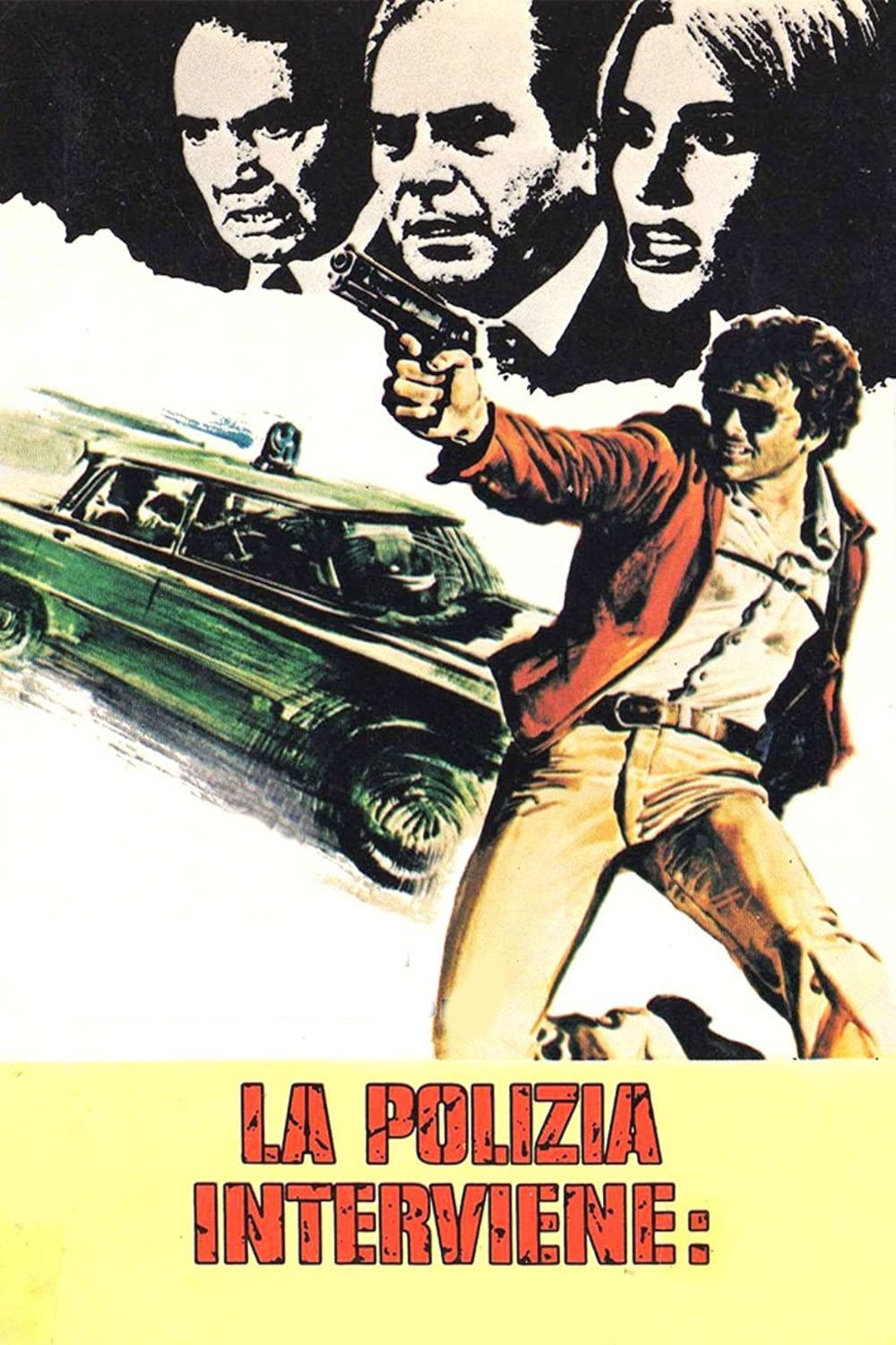 Capa do Filme 