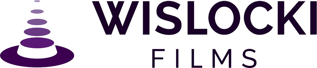 WISLOCKI Films