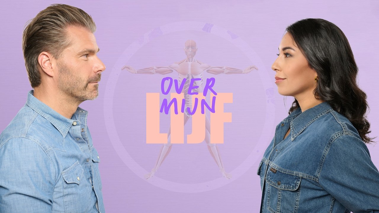 Over mijn lijf