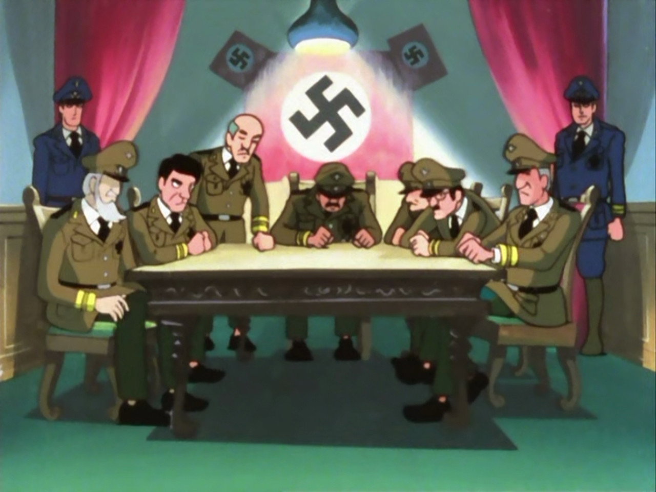 Episode 3
