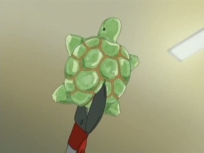 Episode 17