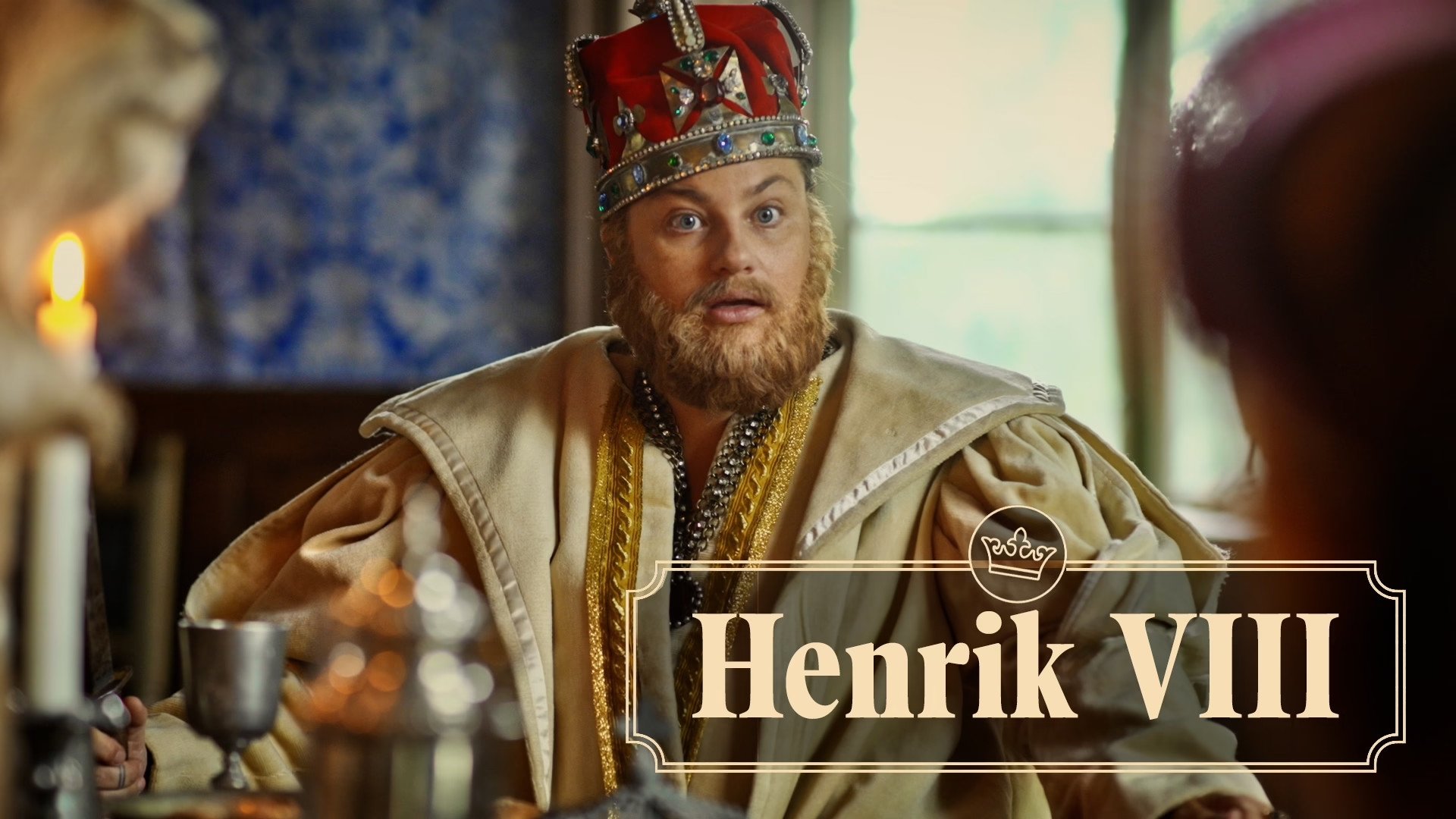Episode 6
