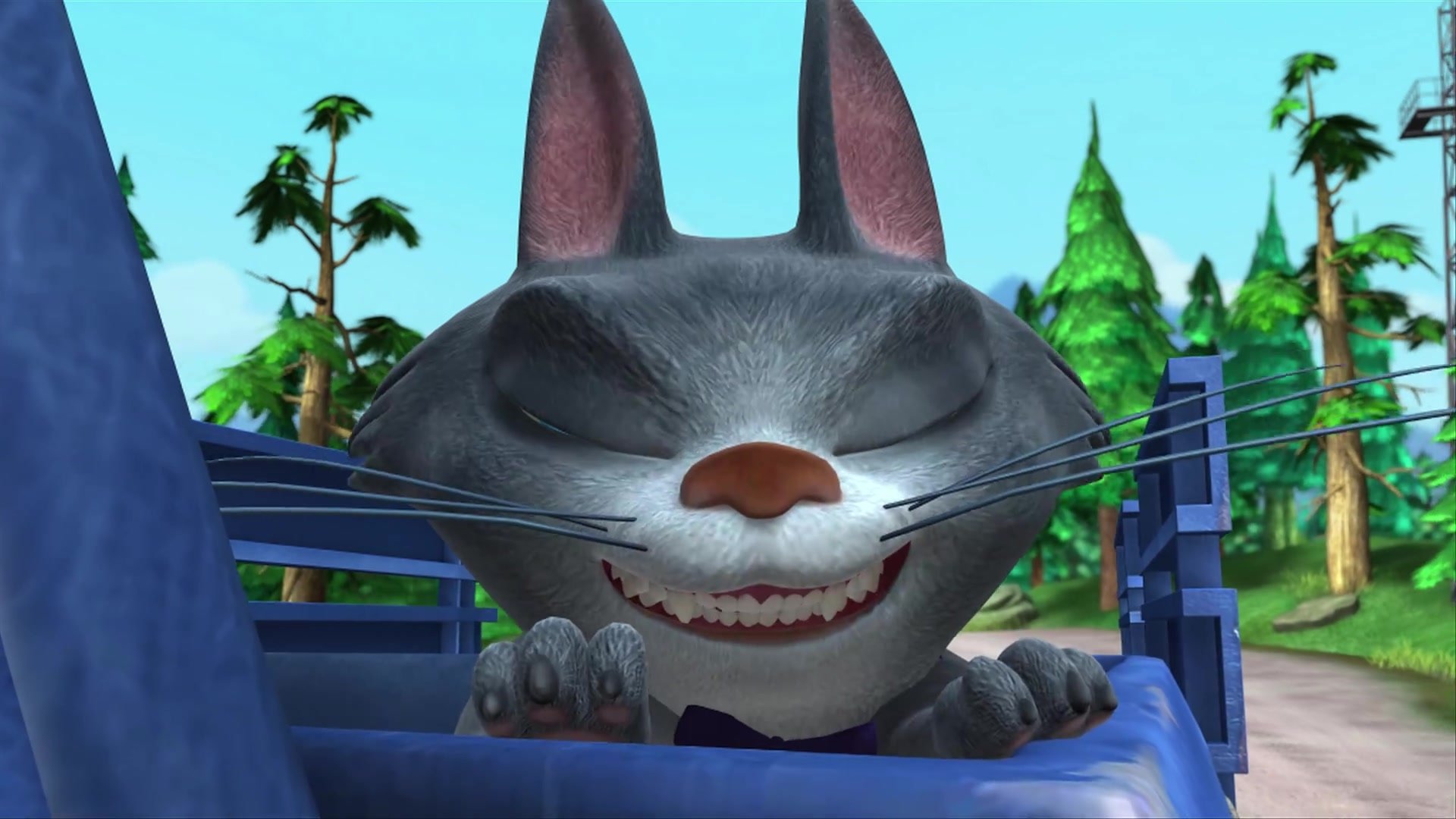 Thumbnail for Episode 52 Season 0 Episode 52