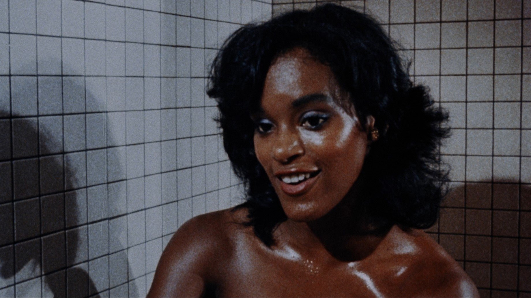 Fatal Games (1984)