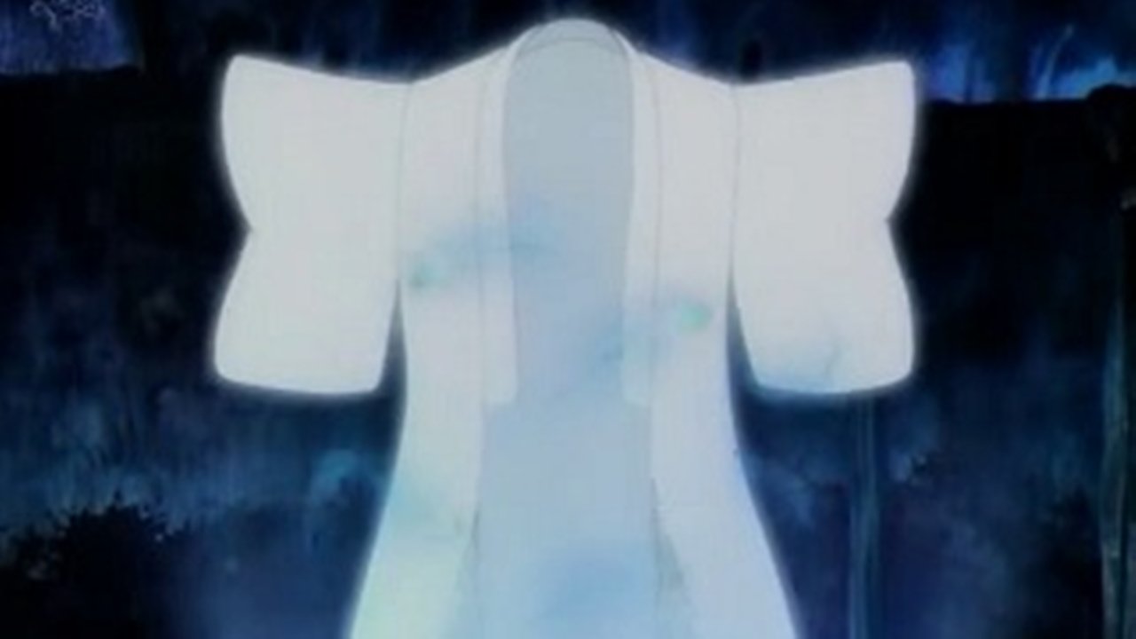 Thumbnail for Yotsuya Ghost Story - Part 3 Season 1 Episode 3