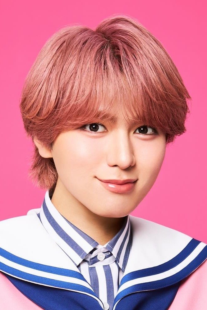 Yuki Matsumoto