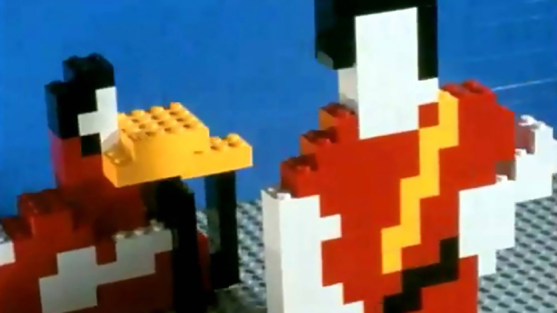 I've Been Twelve Forever: The Work of Michel Gondry