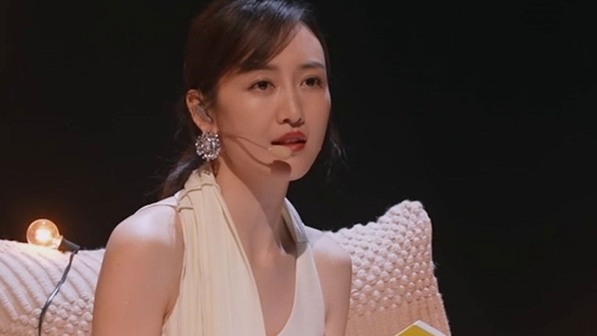 S8 &middot; Spring Festival Concert &middot; Limited Preview EP6