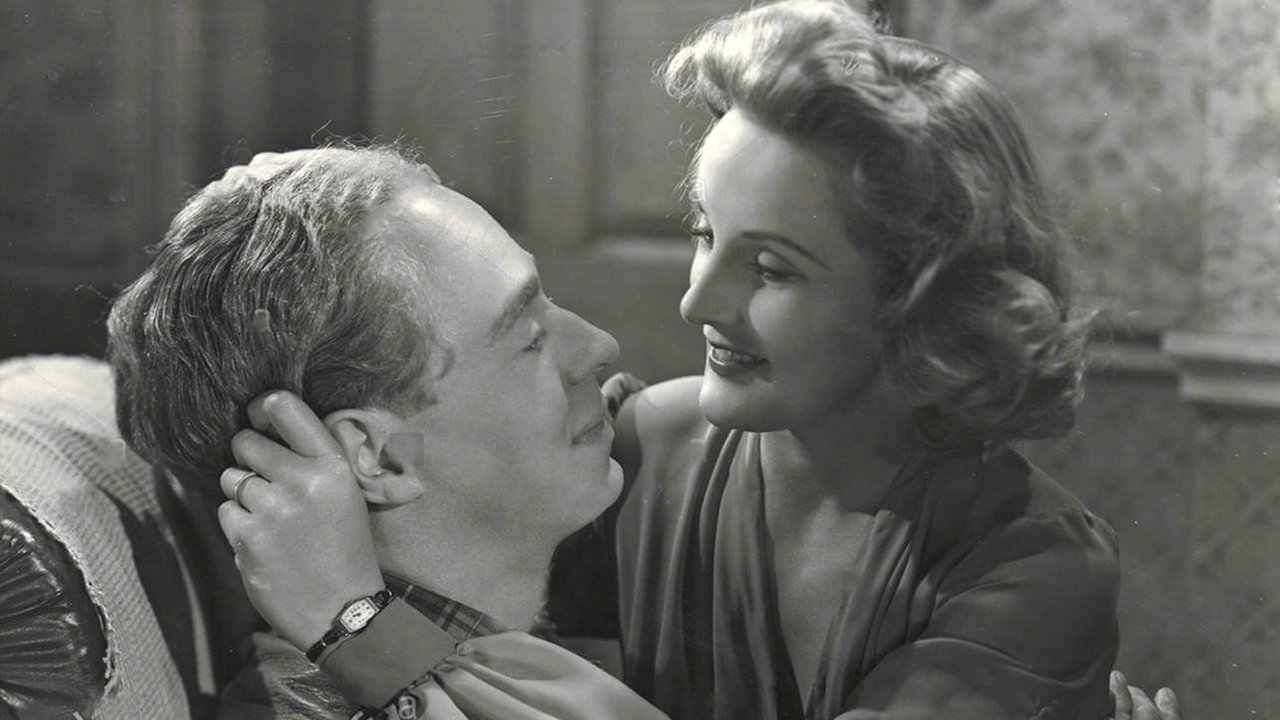 It's Hard to be Good (1948)