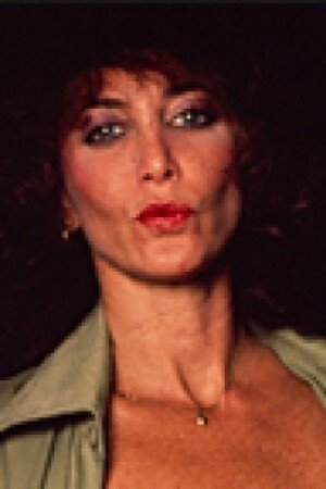 et billede af Chelsea Blake