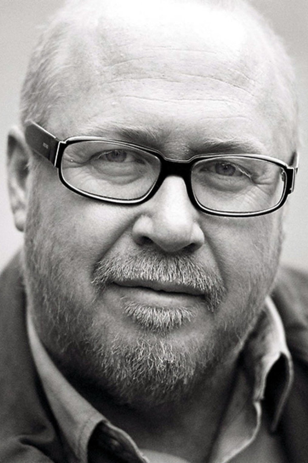 et billede af Rowan Woods