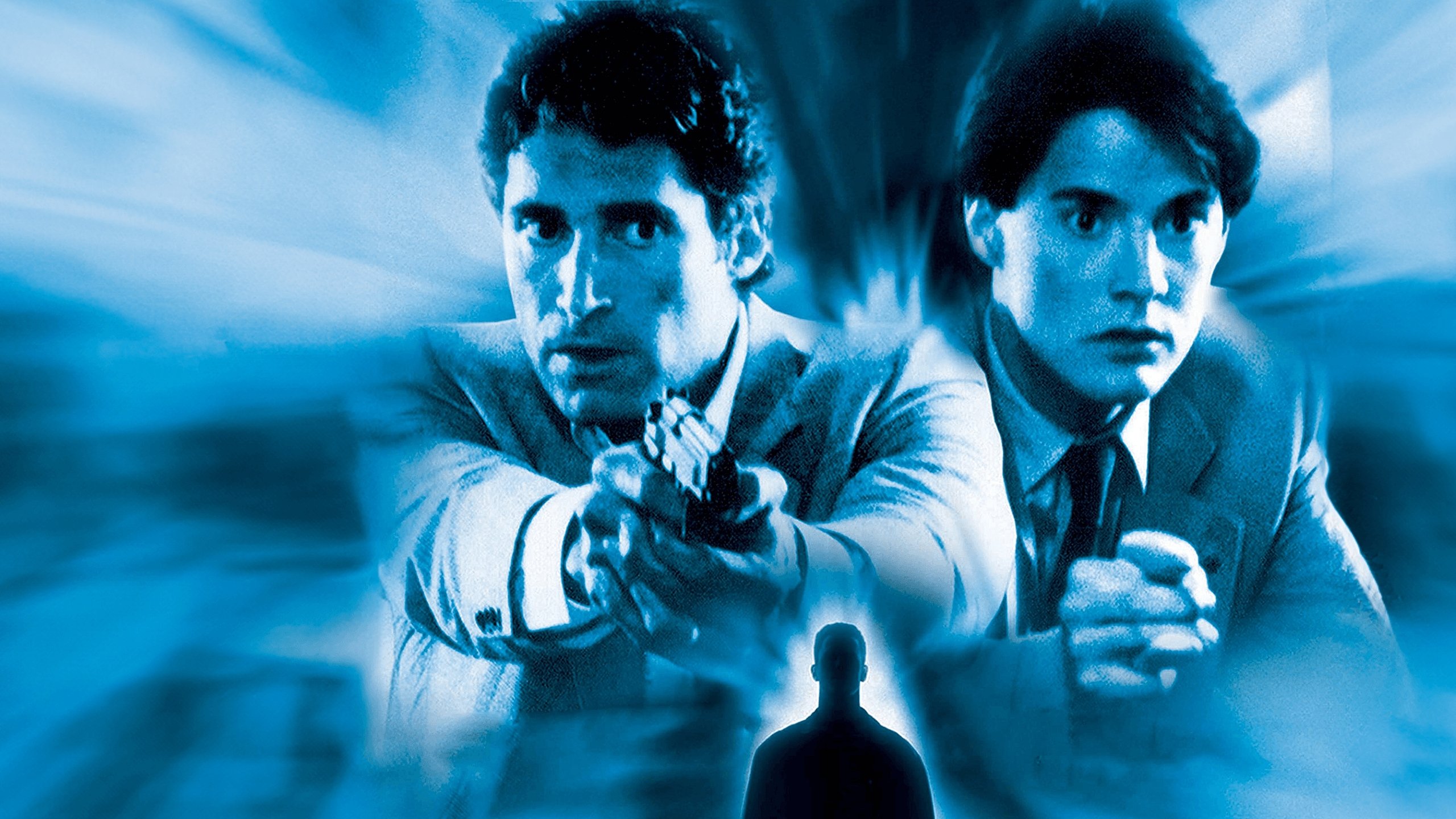 The Hidden (1987)