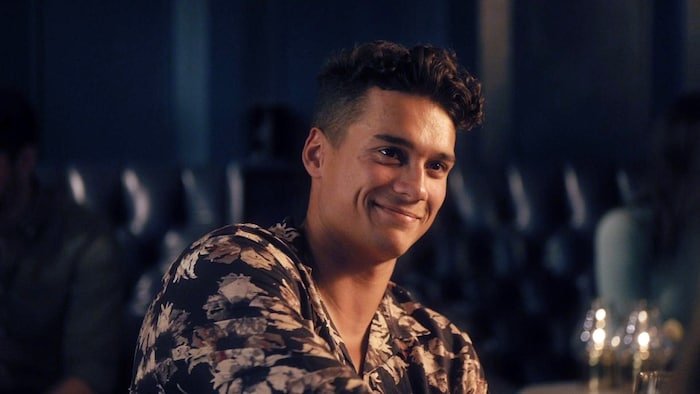 Made in Chelsea