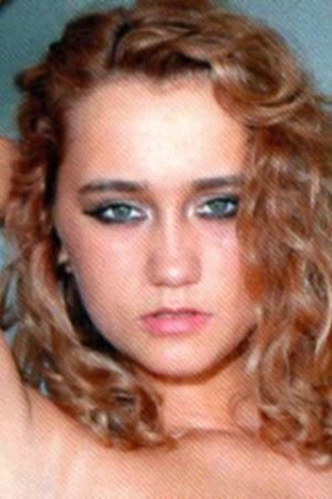 et billede af Barbie Est