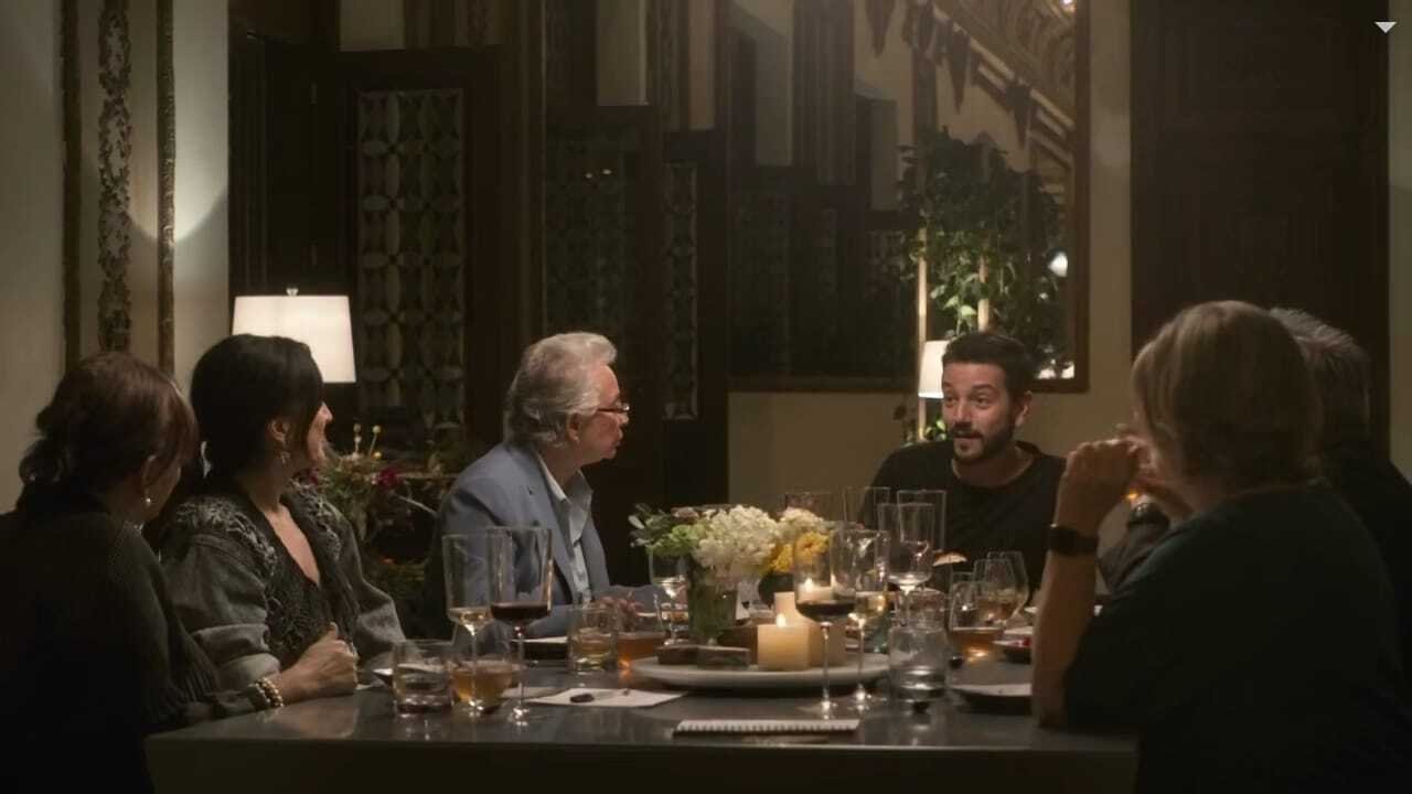 Episode 5
