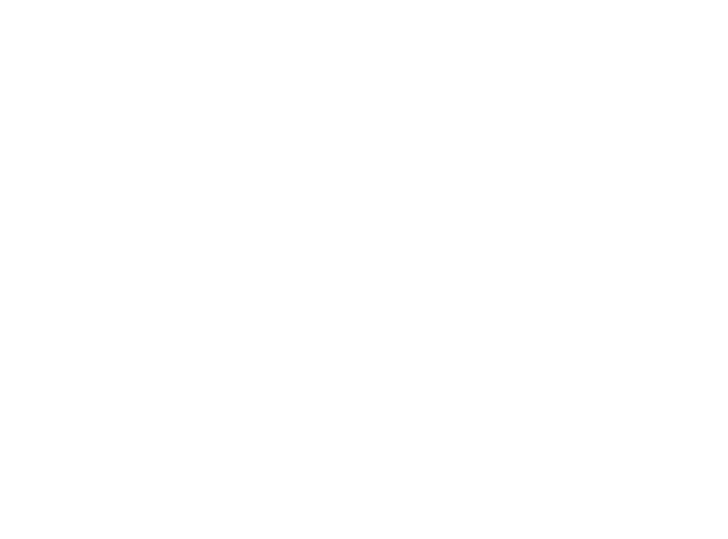 More Than Words Logo