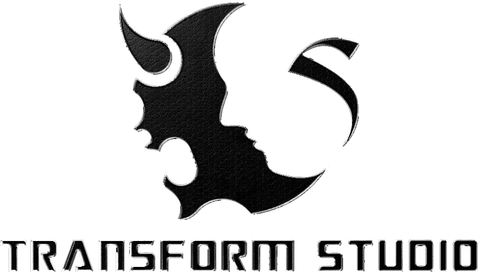 Transform Studio