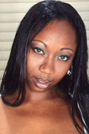 et billede af Cassitty