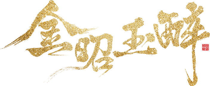image-preview