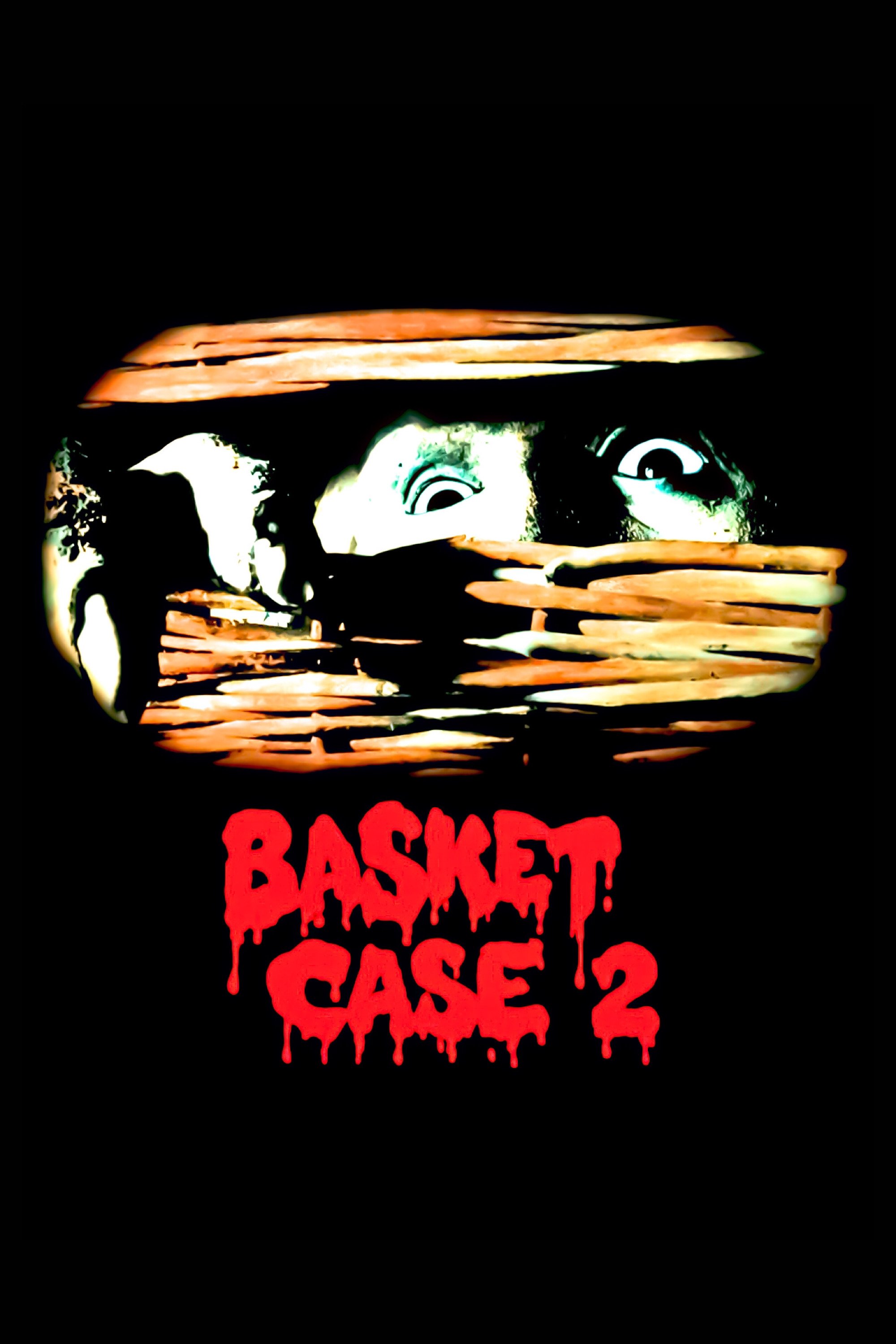 Basket Case 2