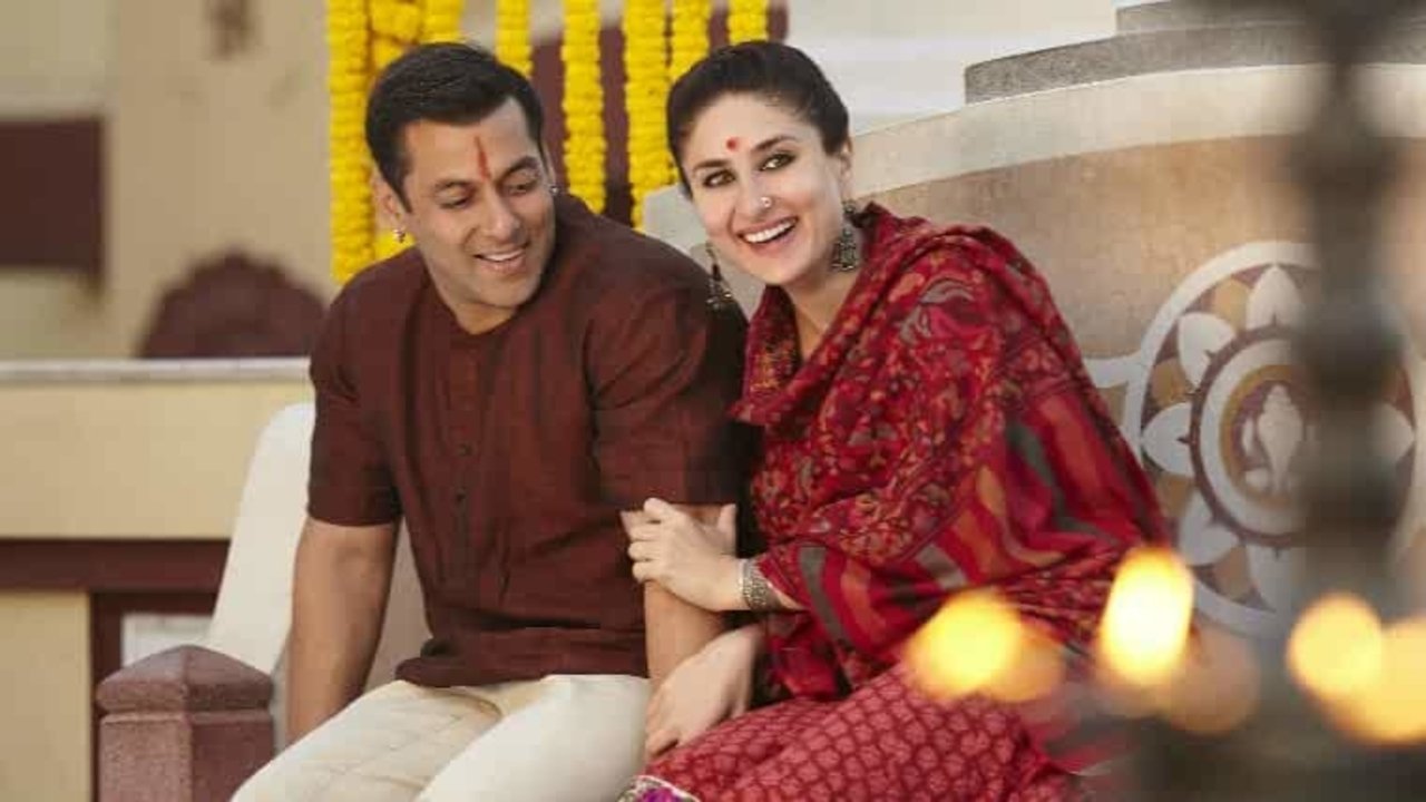 Image du film Bajrangi Bhaijaan vz76b43zmo4gtq4xhpkexjjewoojpg