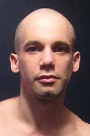 et billede af Léu Nabico