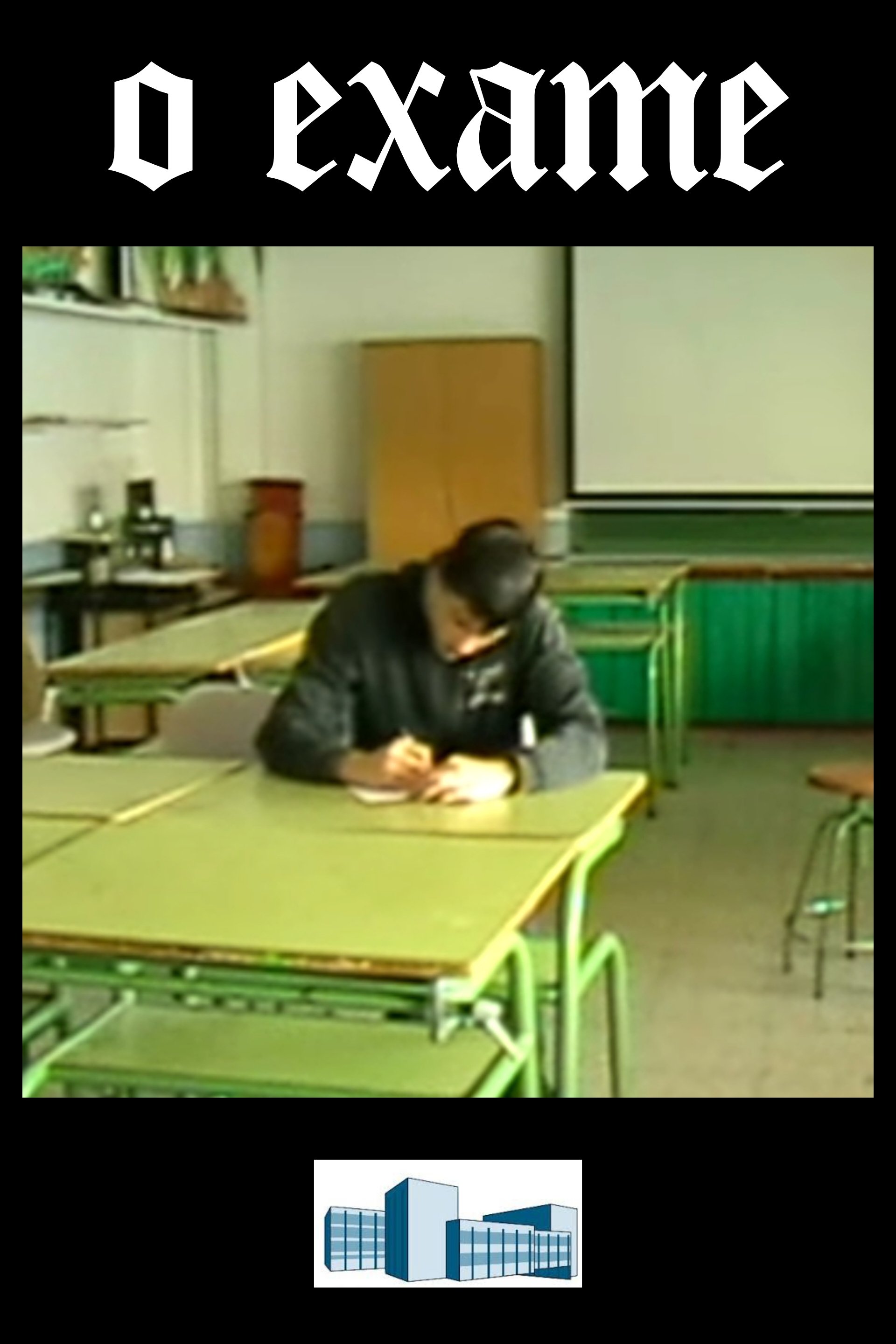 Content cover