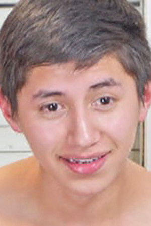 et billede af Corey Camillo