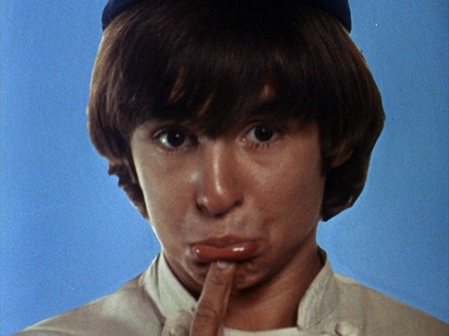 The Monkees