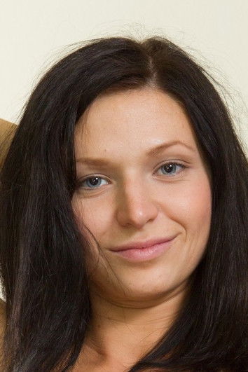 et billede af Arian Joy