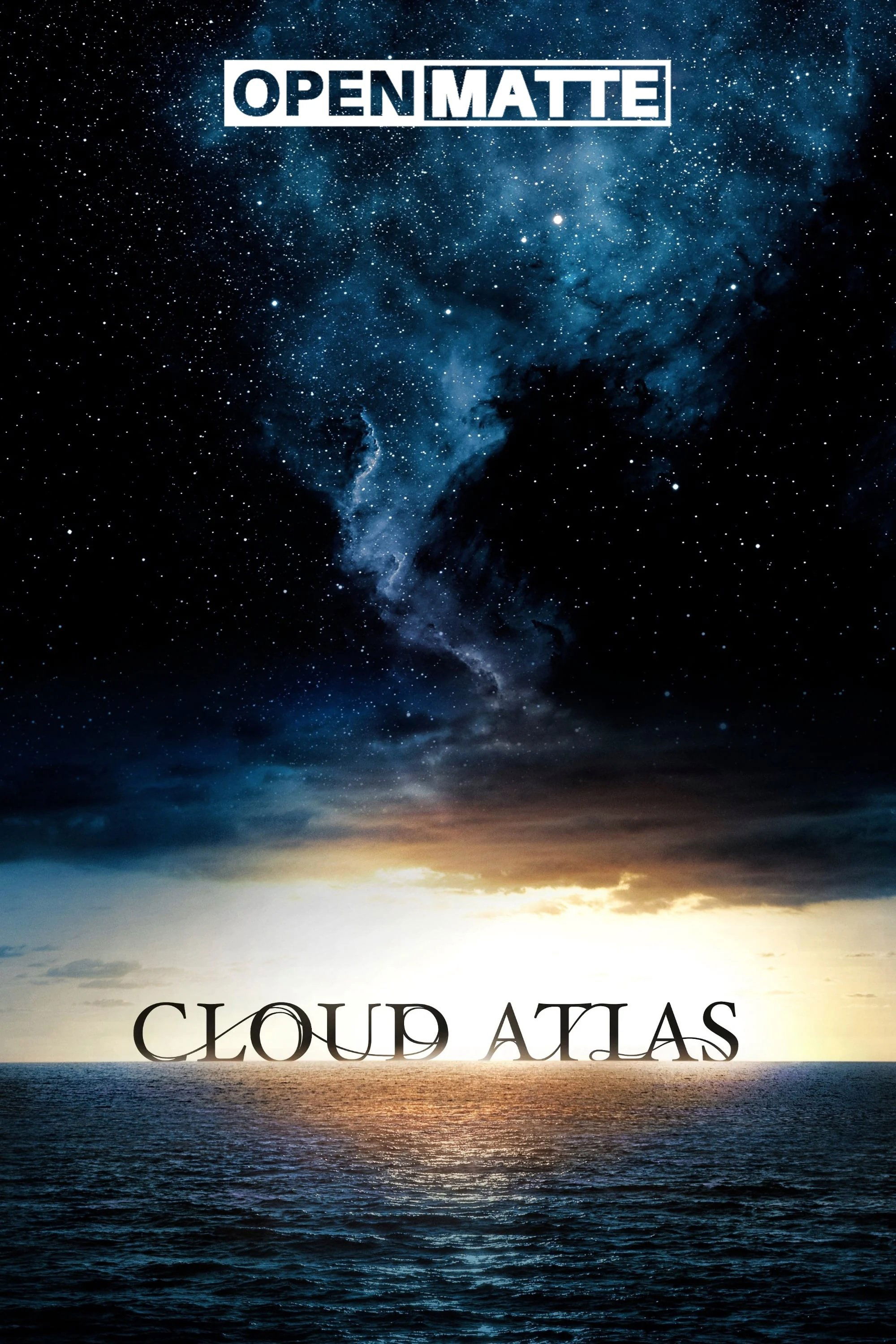 Cloud Atlas