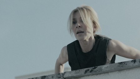 Le Ministère du Temps - Temps de vengeance