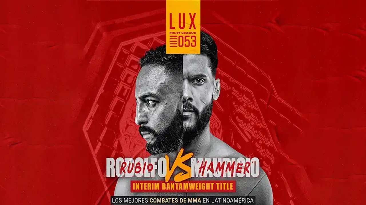 LUX 053